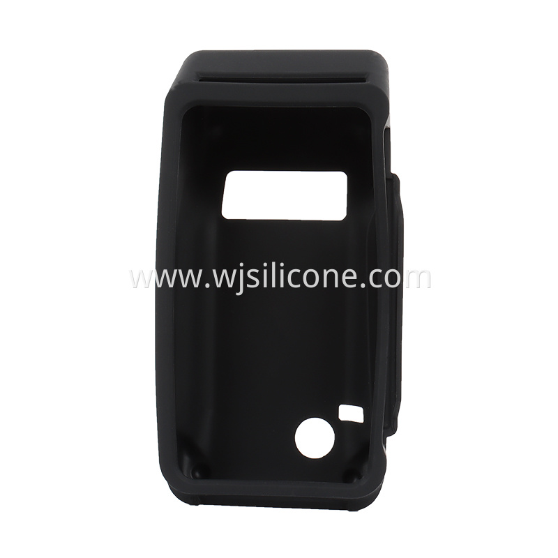 A910-Fingerprint-resistant-Black 4